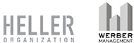 Heller Werber Logo